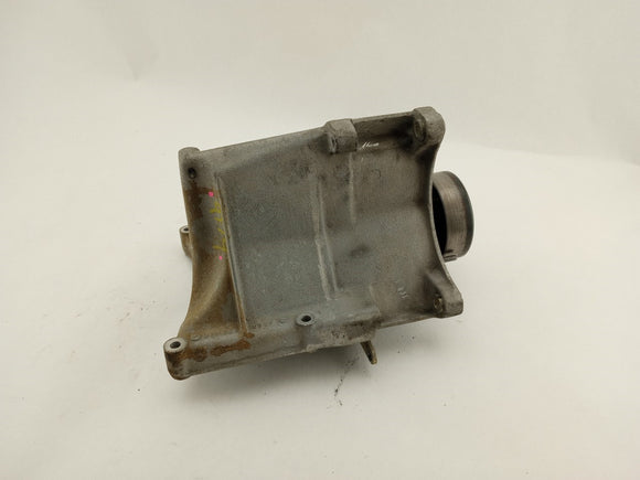 Mercedes SLK230 Belt Tensioner