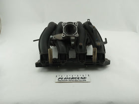 Mercedes SLK230 Intake Manifold