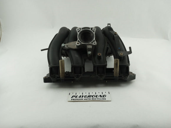 Mercedes SLK230 Intake Manifold