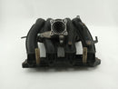 Mercedes SLK230 Intake Manifold-2