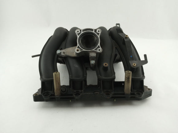 Mercedes SLK230 Intake Manifold
