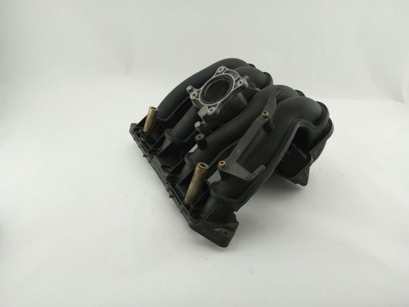 Mercedes SLK230 Intake Manifold
