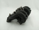 Mercedes SLK230 Intake Manifold-4
