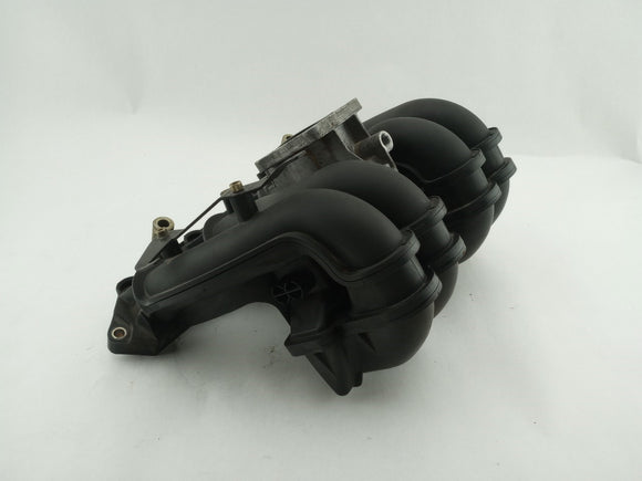 Mercedes SLK230 Intake Manifold