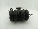 Mercedes SLK230 Intake Manifold-5