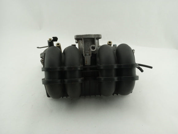 Mercedes SLK230 Intake Manifold