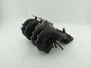 Mercedes SLK230 Intake Manifold-6