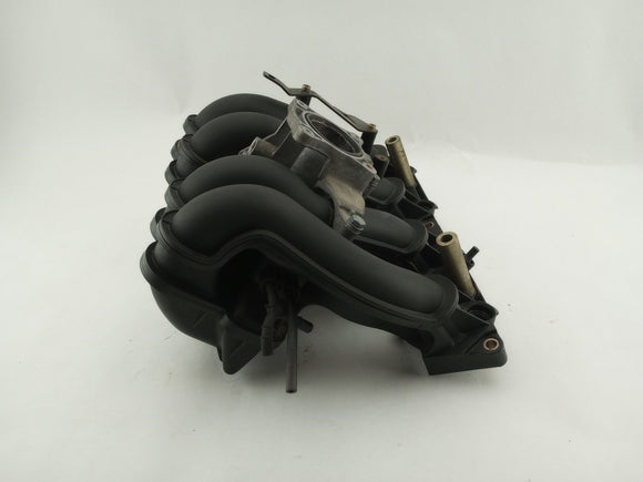 Mercedes SLK230 Intake Manifold