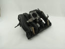 Mercedes SLK230 Intake Manifold-8