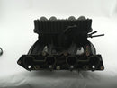 Mercedes SLK230 Intake Manifold-9