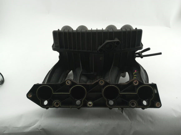 Mercedes SLK230 Intake Manifold