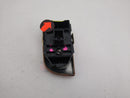 Jaguar XK8 Passenger Right Door Window Control Switch-2