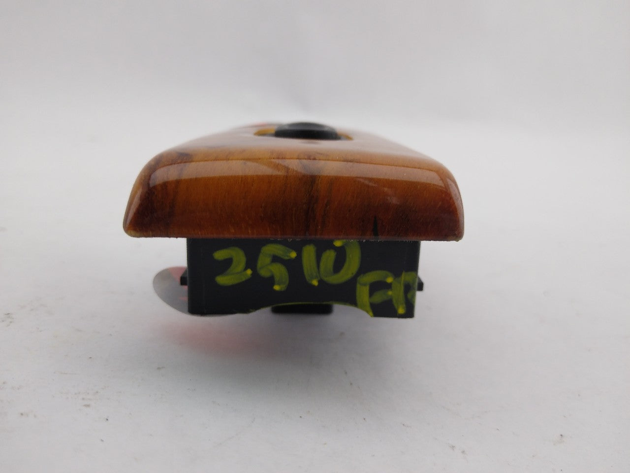 Jaguar XK8 Passenger Right Door Window Control Switch
