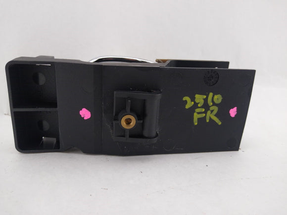 Jaguar XK8 Passenger Right Front Interior Door Handle