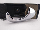 Jaguar XK8 Passenger Right Front Interior Door Handle-3