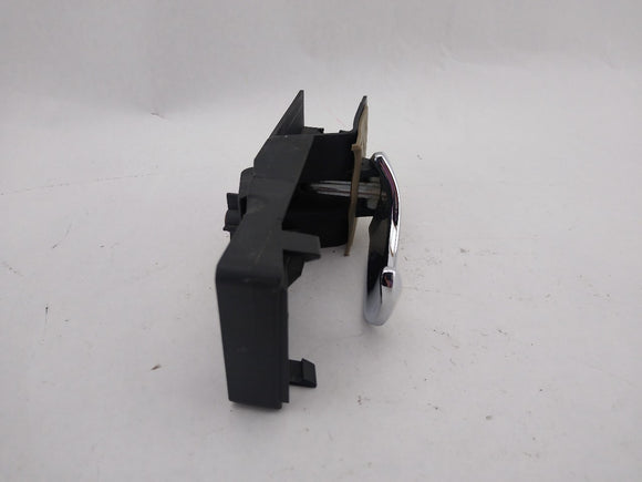 Jaguar XK8 Passenger Right Front Interior Door Handle