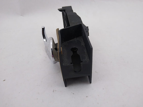 Jaguar XK8 Passenger Right Front Interior Door Handle