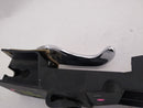 Jaguar XK8 Passenger Right Front Interior Door Handle-8