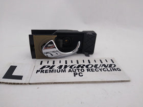 Jaguar XK8 Driver Left Front Interior Door Handle
