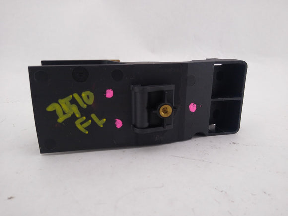 Jaguar XK8 Driver Left Front Interior Door Handle