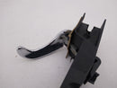 Jaguar XK8 Driver Left Front Interior Door Handle-7