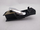 Jaguar XK8 Driver Left Front Interior Door Handle-8