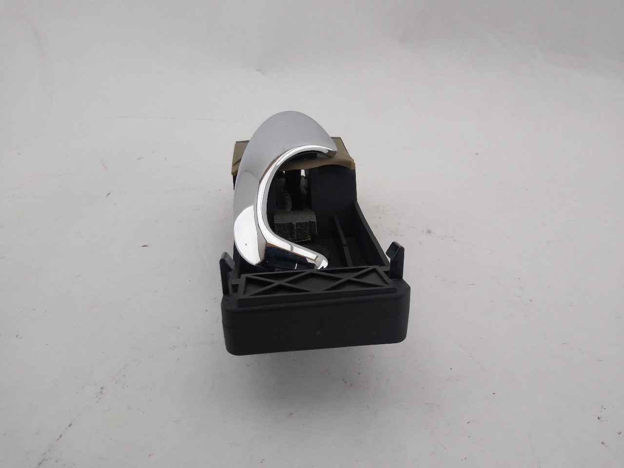 Jaguar XK8 Driver Left Front Interior Door Handle