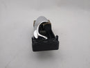 Jaguar XK8 Driver Left Front Interior Door Handle-10