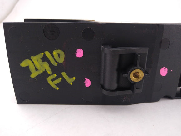 Jaguar XK8 Driver Left Front Interior Door Handle