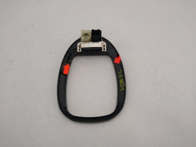 Jaguar XK8 Center Console Shifter Bezel Trim - 0