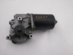 Jaguar XK8 Front Windshield Wiper Motor - 0