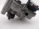 Jaguar XK8 Front Windshield Wiper Motor-6