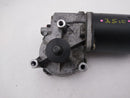 Jaguar XK8 Front Windshield Wiper Motor-10