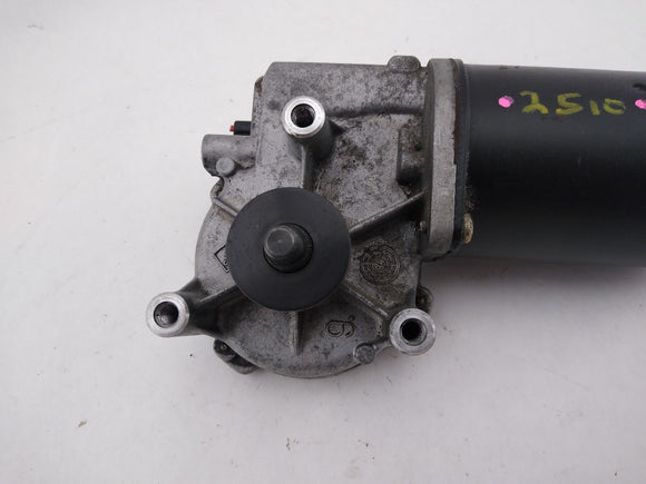 Jaguar XK8 Front Windshield Wiper Motor