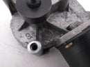 Jaguar XK8 Front Windshield Wiper Motor-11