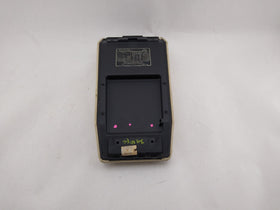 Jaguar XK8 Center Console Armrest - 0