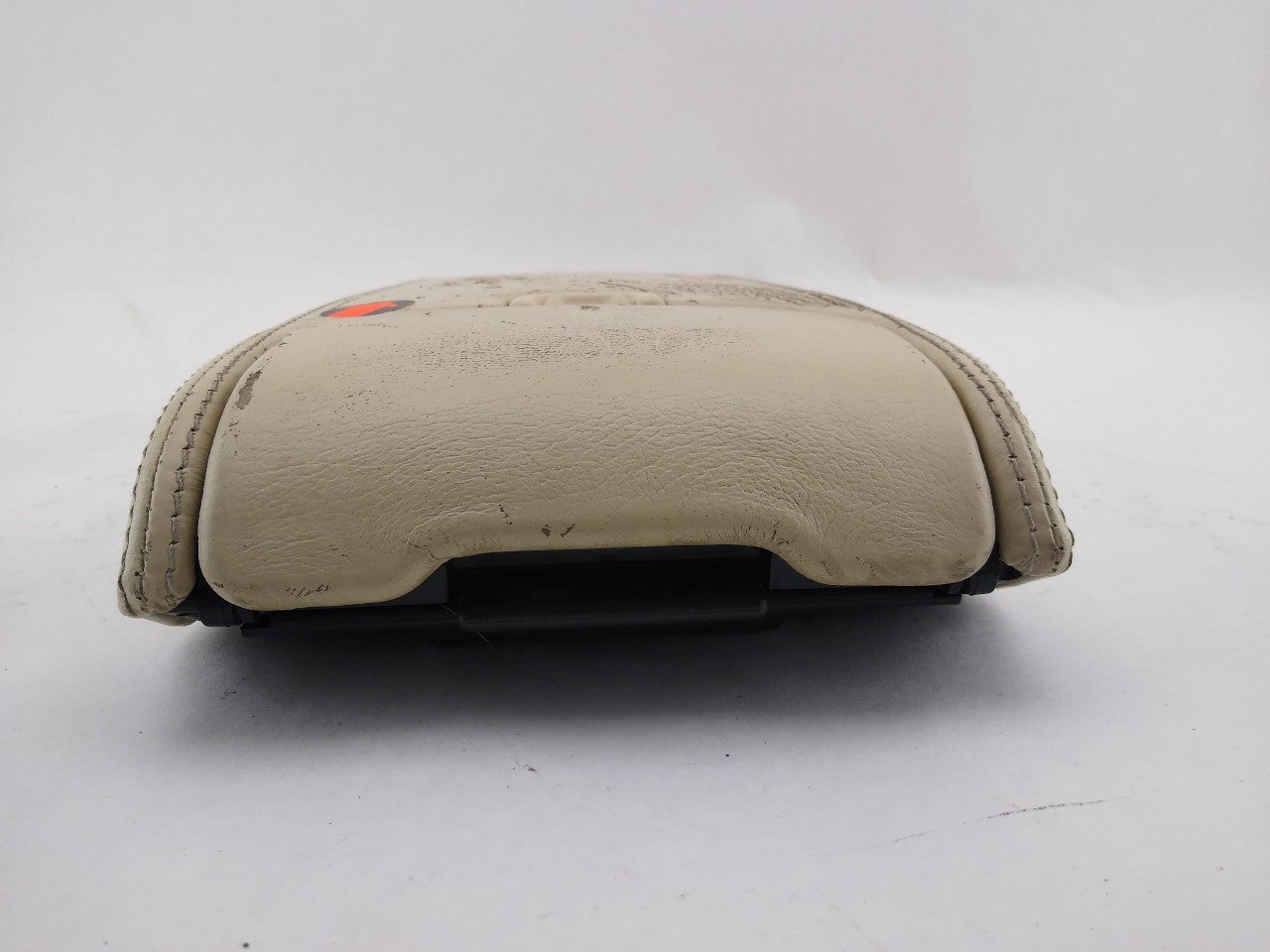 Jaguar XK8 Center Console Armrest