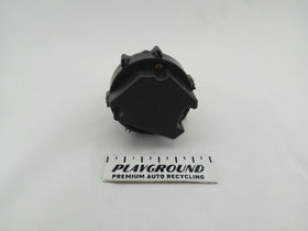 Mercedes SLK320 Air Injection Pump