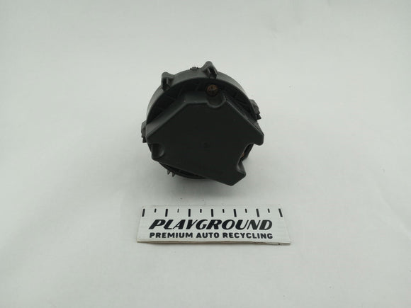 Mercedes SLK320 Air Injection Pump