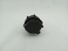 Mercedes SLK320 Air Injection Pump - 0