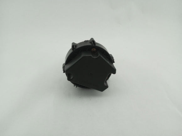 Mercedes SLK320 Air Injection Pump