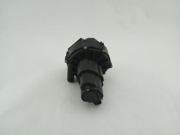 Mercedes SLK320 Air Injection Pump