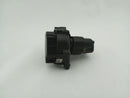 Mercedes SLK320 Air Injection Pump-5