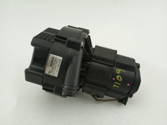 Mercedes SLK320 Air Injection Pump