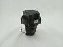 Mercedes SLK320 Air Injection Pump-11