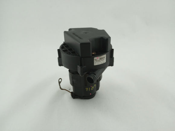 Mercedes SLK320 Air Injection Pump