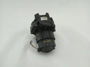 Mercedes SLK320 Air Injection Pump-12