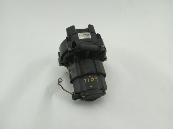 Mercedes SLK320 Air Injection Pump
