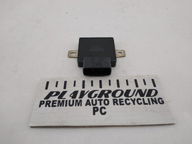 Jaguar XK8 Ignition Control Module