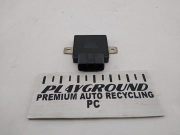 Jaguar XK8 Ignition Control Module